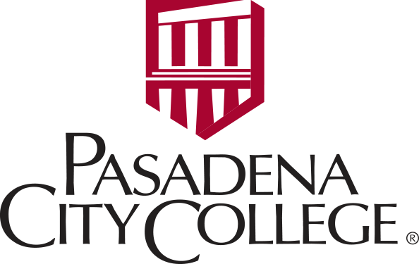 Pasadena City College SBDC