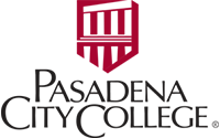 Hosted by Pasadena City College